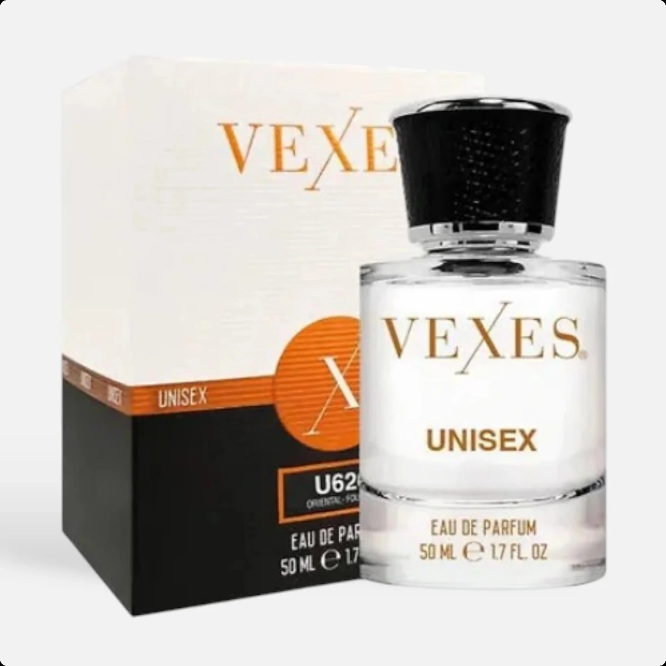 Вексис У626 для женщин и мужчин