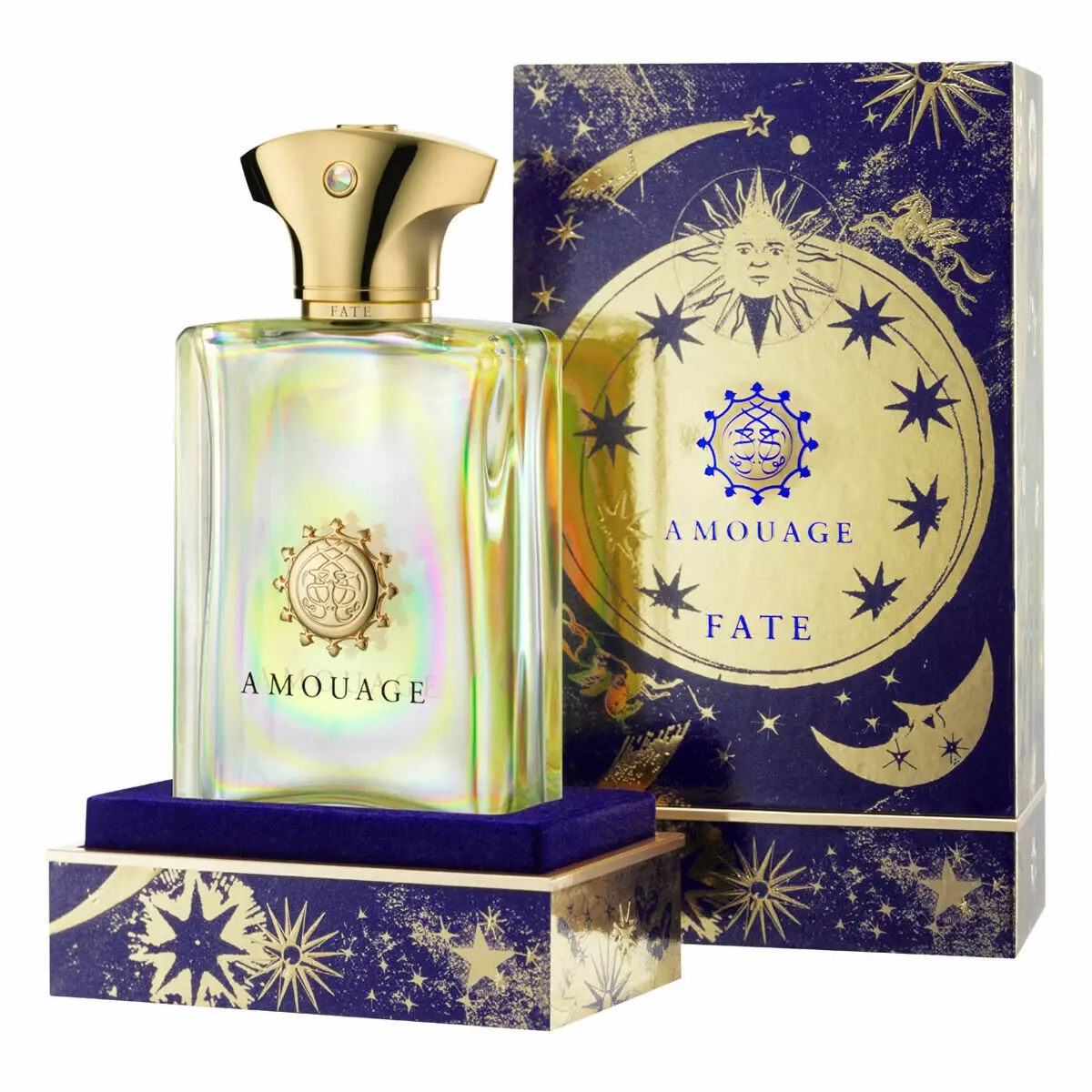 Amouage man. Amouage "Fate man" 100 ml. Amouage Fate for women EDP 100 ml. Amouage Fate man. Fate for men Amouage for men.