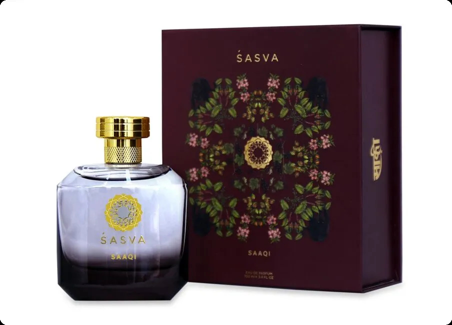 Сасва Сааки для женщин и мужчин