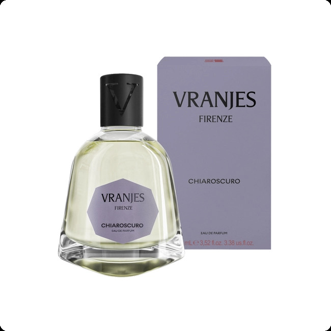 Др вранжес Чиароскуро для женщин и мужчин