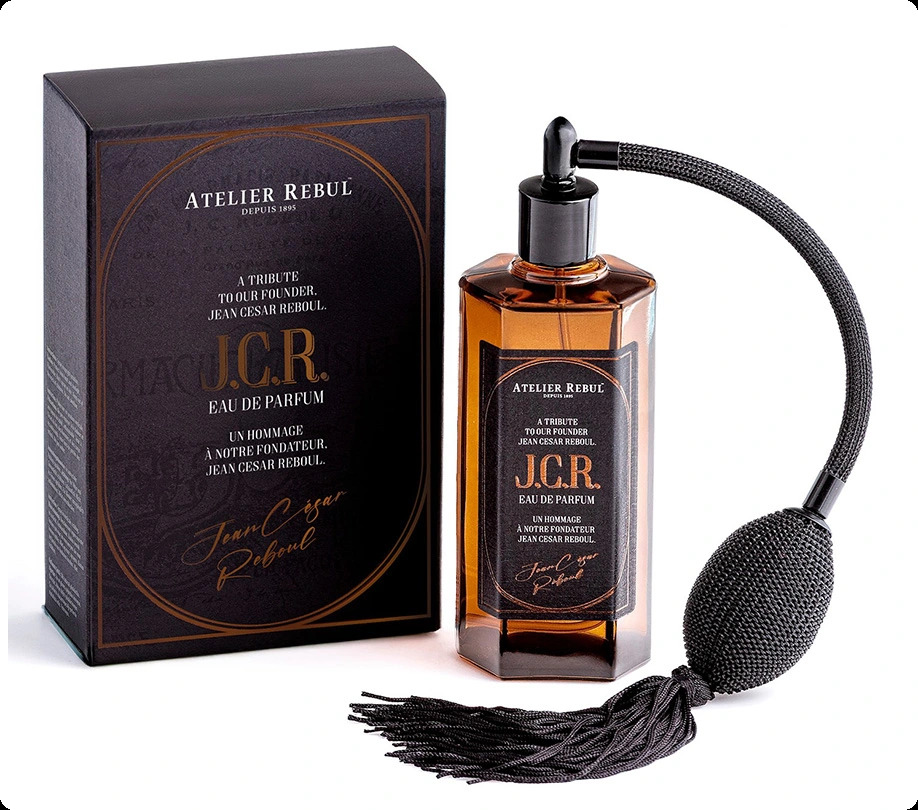 Ателье ребул Джейсиар для женщин и мужчин