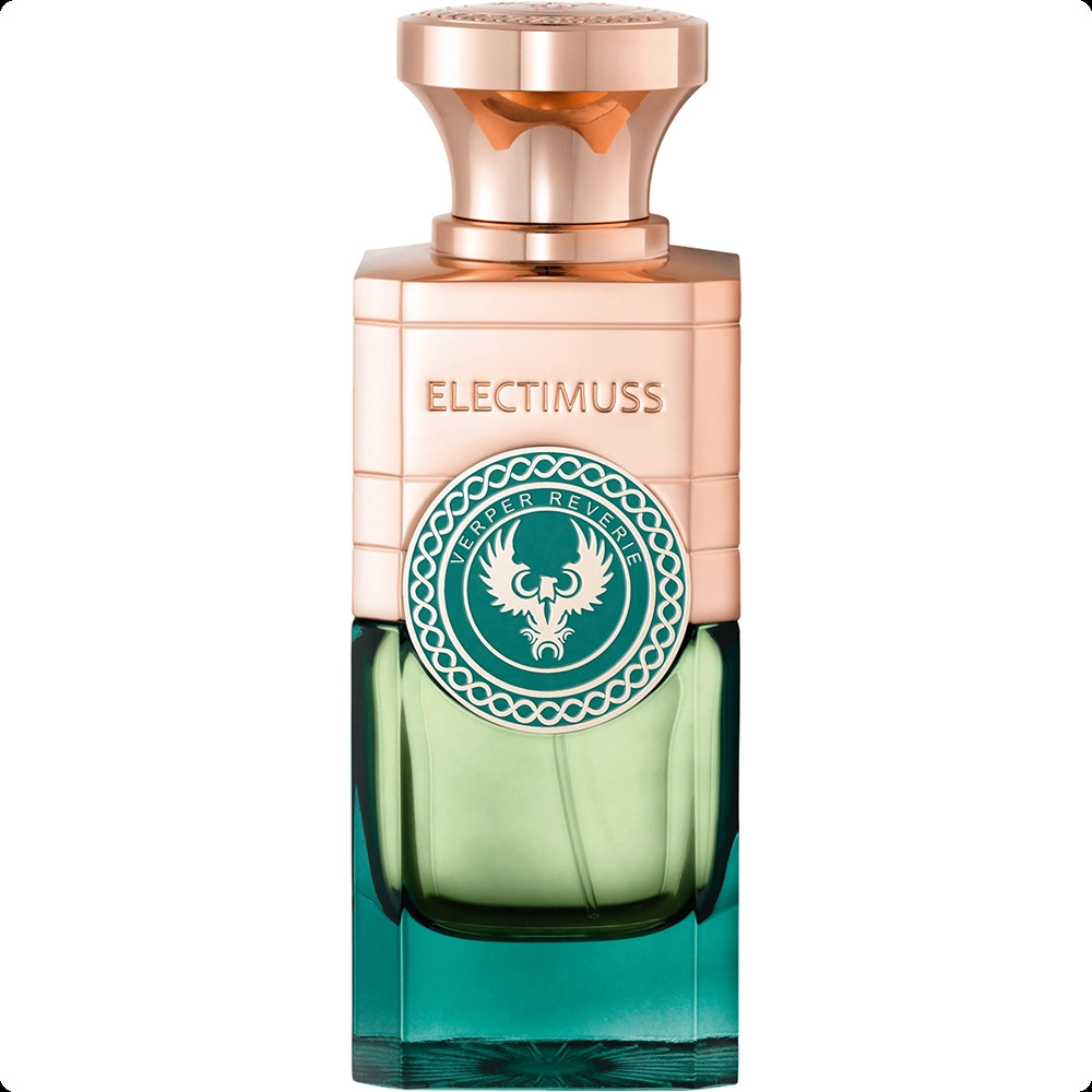 Электимусс Веспер ревери для женщин и мужчин