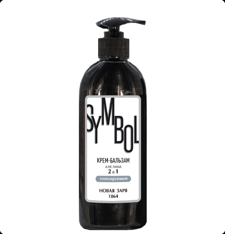 Nouvelle Etoile Symbol Крем для лица 250 мл для мужчин
