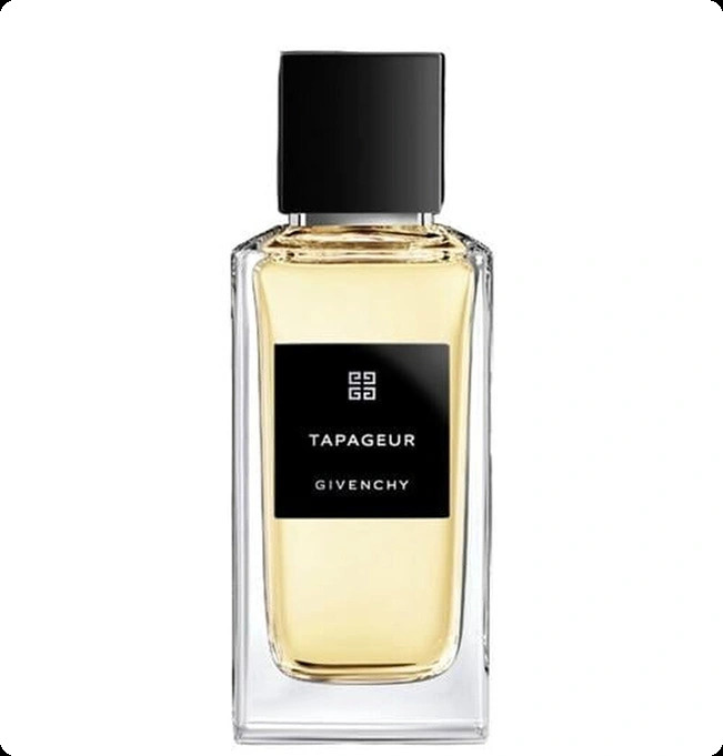 Givenchy Tapageur Парфюмерная вода (уценка) 100 мл для женщин и мужчин