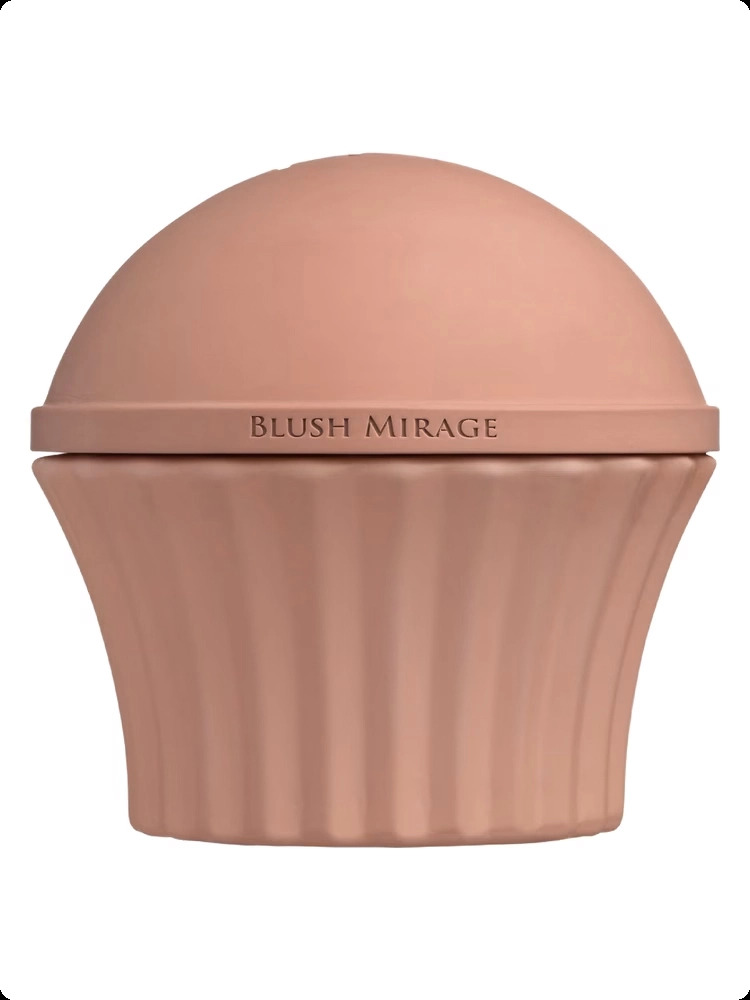 Хаус оф силаж Блаш мираж для женщин