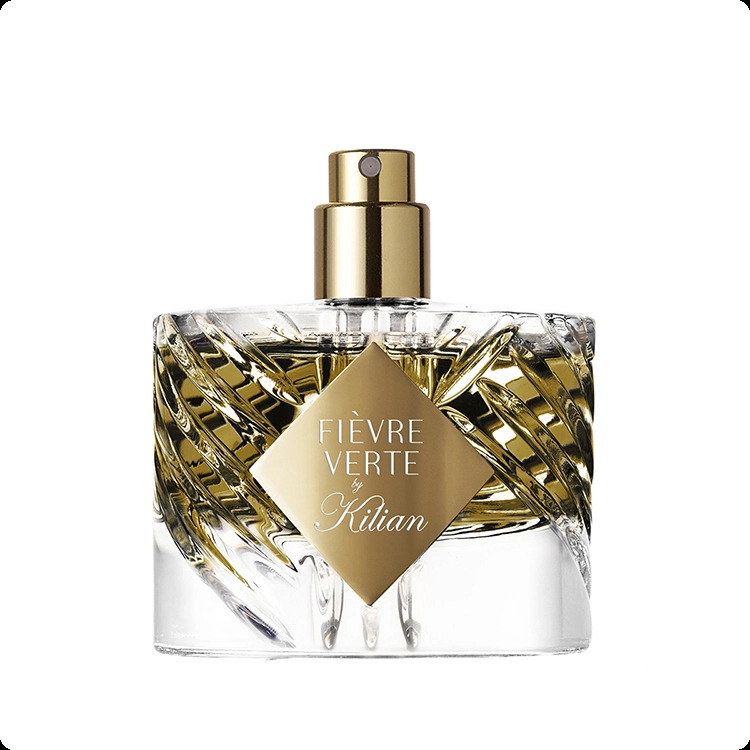 Kilian Fievre Verte Парфюмерная вода (уценка) 50 мл для женщин и мужчин