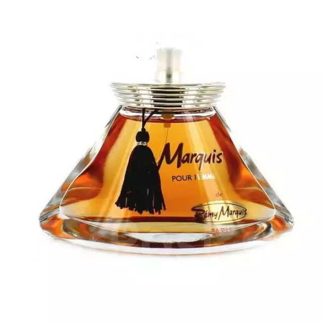 Parfums marquis. Туалетная вода Marquis pour femme. Духи Реми Маркус женские. Духи Marquis женские Remy Marquis. Marquis Parfum 60 ml.