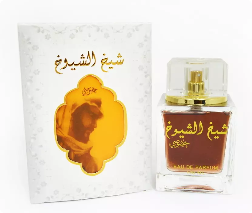 Шейх шуюх. Духи Lattafa Perfumes. Lattafa Perfumes Sheikh Shuyukh. Sheikh al Shuyukh Lattafa Perfumes for women and men. Sheikh Shuyukh Khusoosi.