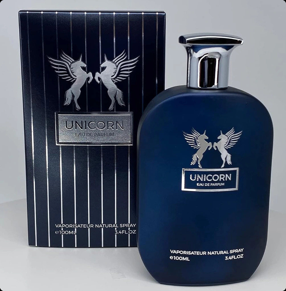 Майлстоун Юникорн для мужчин