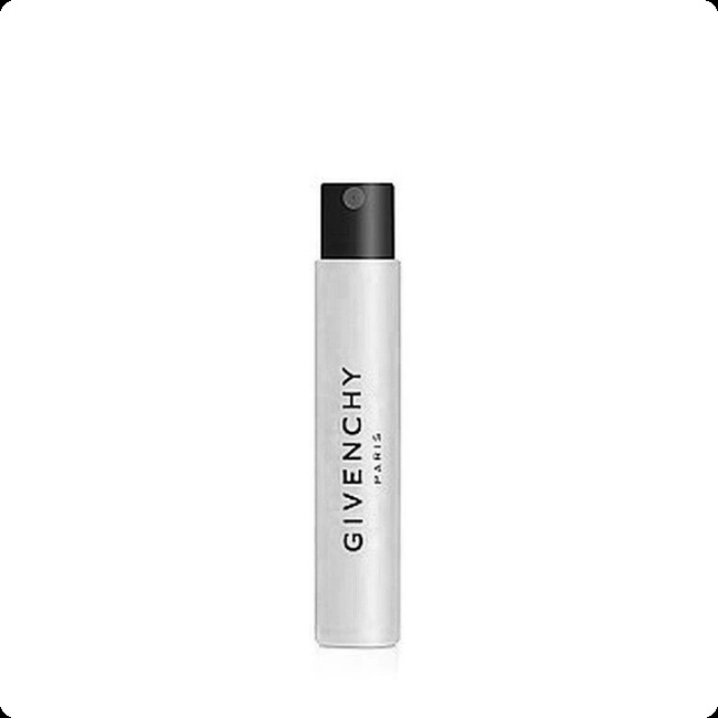Миниатюра Givenchy Pi Туалетная вода 1 мл - пробник духов