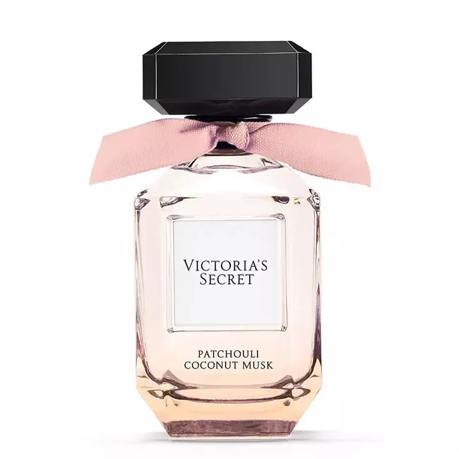 Кокосовые духи Victoria Secret. Виктория Сикрет женские духи кокосовые. Тпапыюм Виктория Сикрет Coconut. Виктория Сикрет духи кокосо.