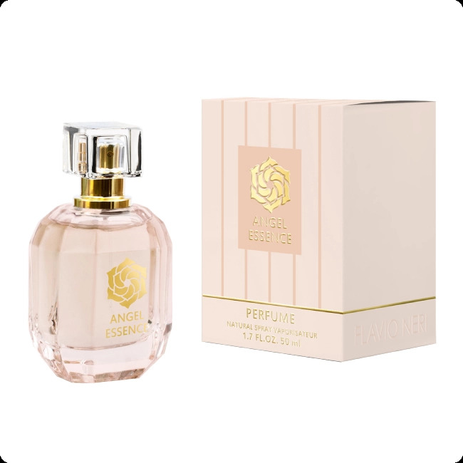 Флавио нери Ангел эссенс для женщин
