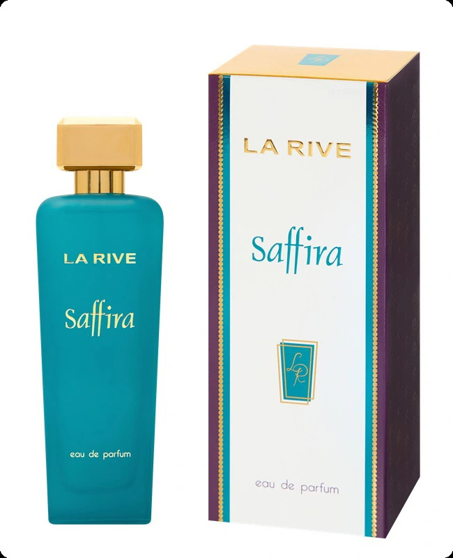 Ла риве Саффира для женщин