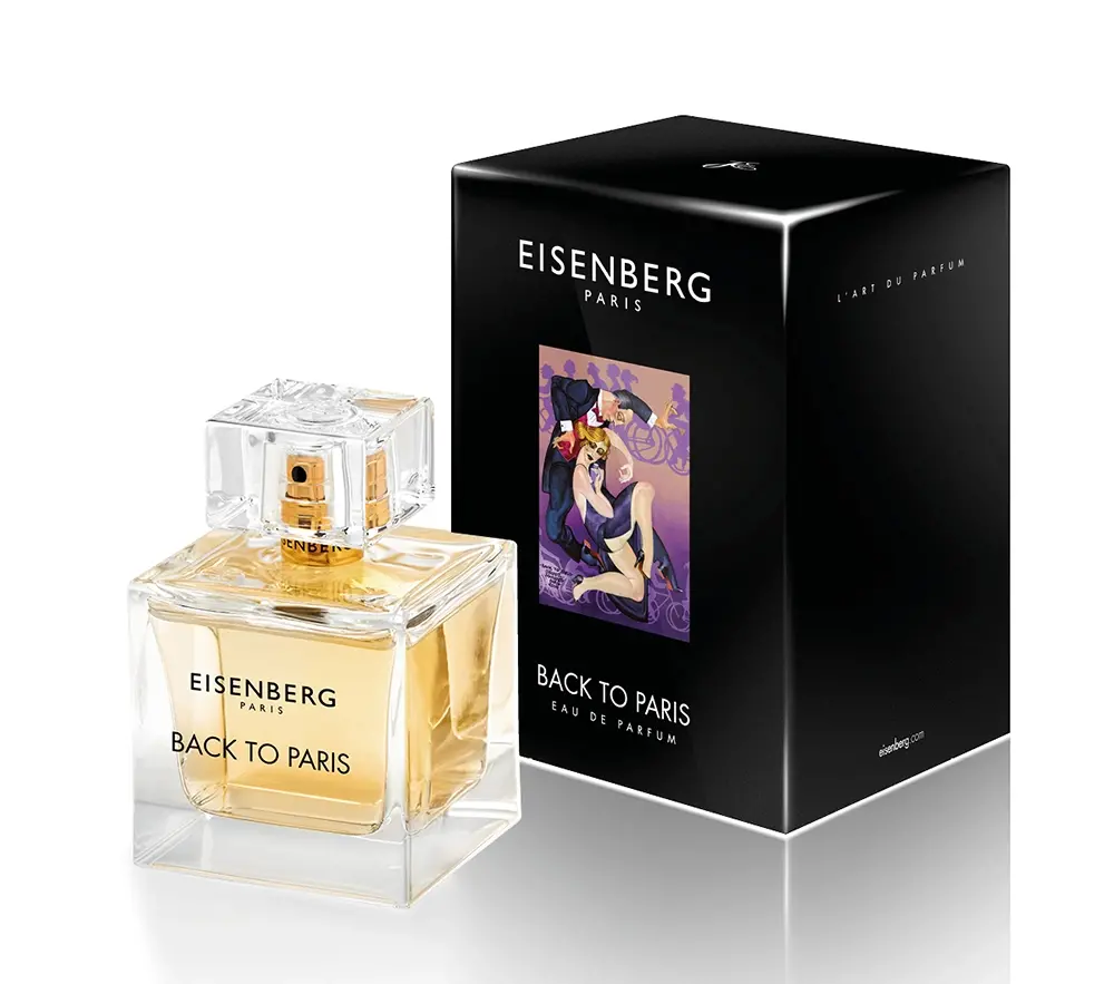 Духи женские Eisenberg le peche 100 ml. Духи Eisenberg Paris j'ose. Духи Айзенберг Affair. Айзенберг духи ай эм.