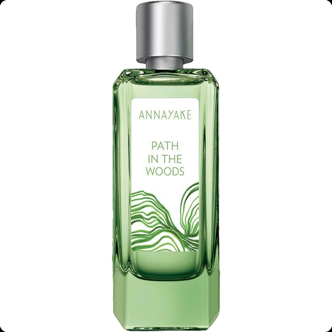 Анаяки Пат ин зе вудс для женщин и мужчин