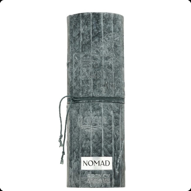 Френч авеню Номад для женщин и мужчин