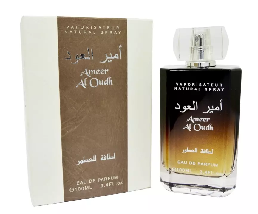 Ameer al arab. Ameer al arab for men 100 ml. Lattafa Ameer al Oudh intense. Ameer al oud Perfume. Ameer al Oudh intense oud Lattafa Perfumes.