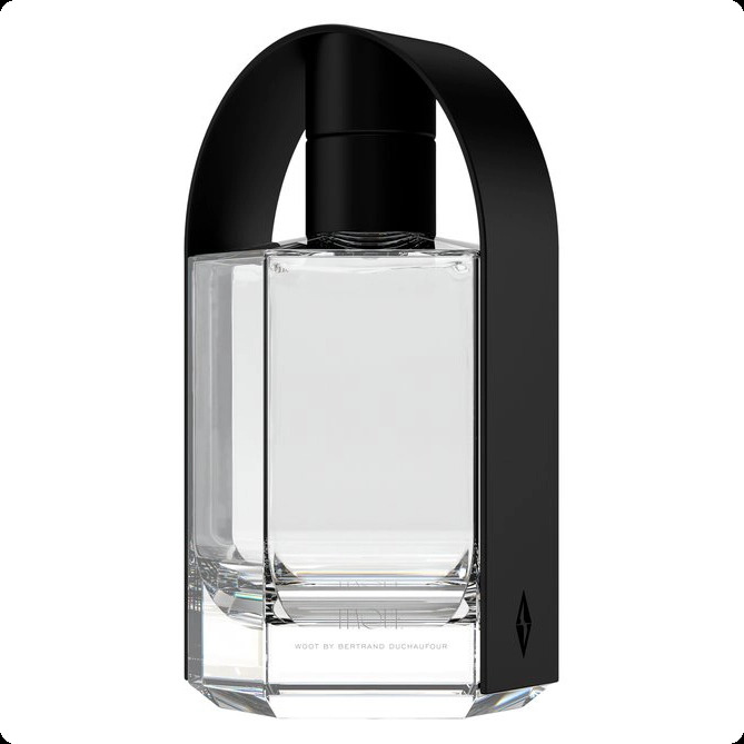 Вут Итака для женщин и мужчин