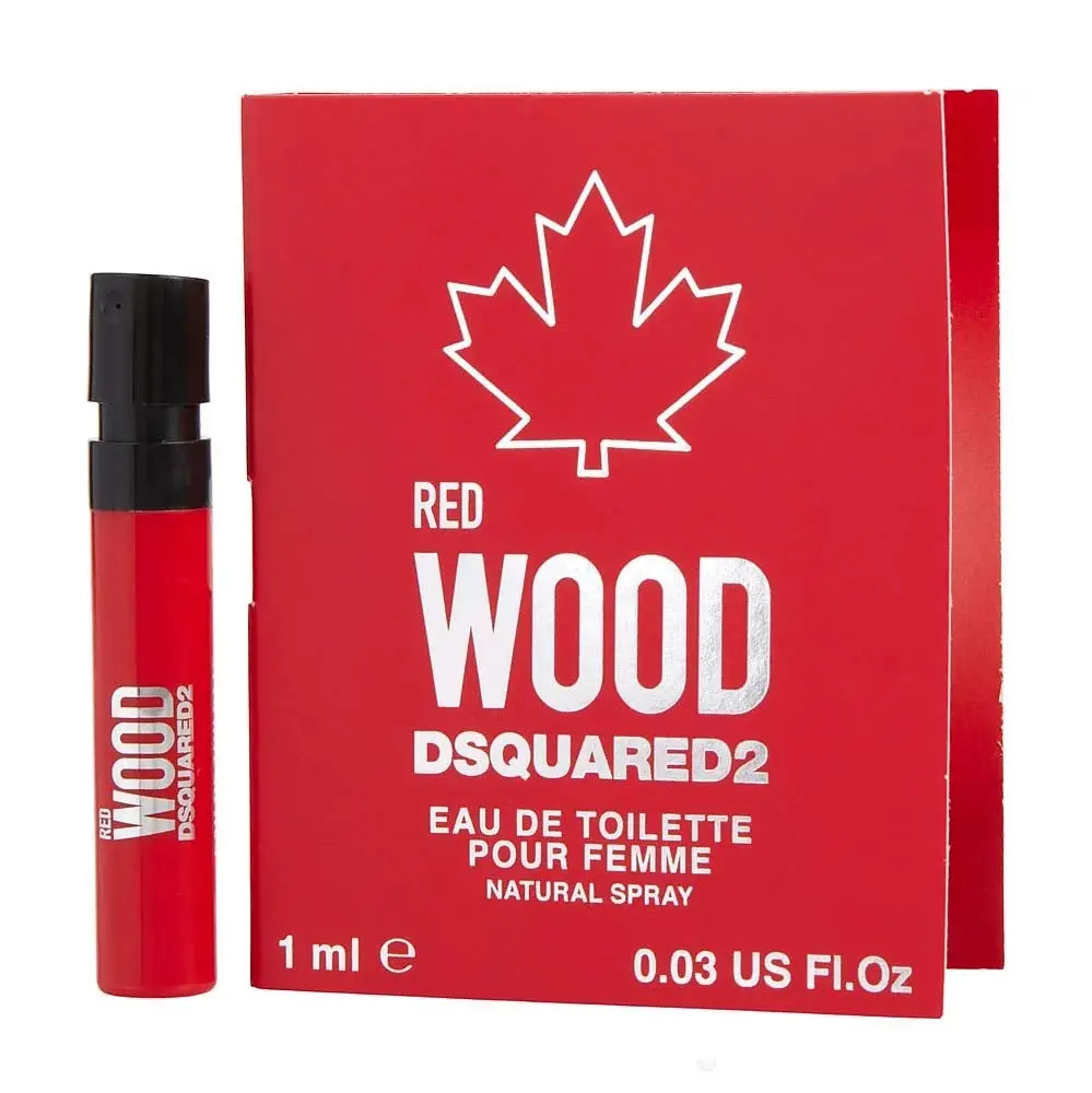 Духи red wood dsquared2. Red Wood духи. Dsquared2 Wood pour femme. Wood dsquared2 туалетная вода. Red Wood dsquared2.