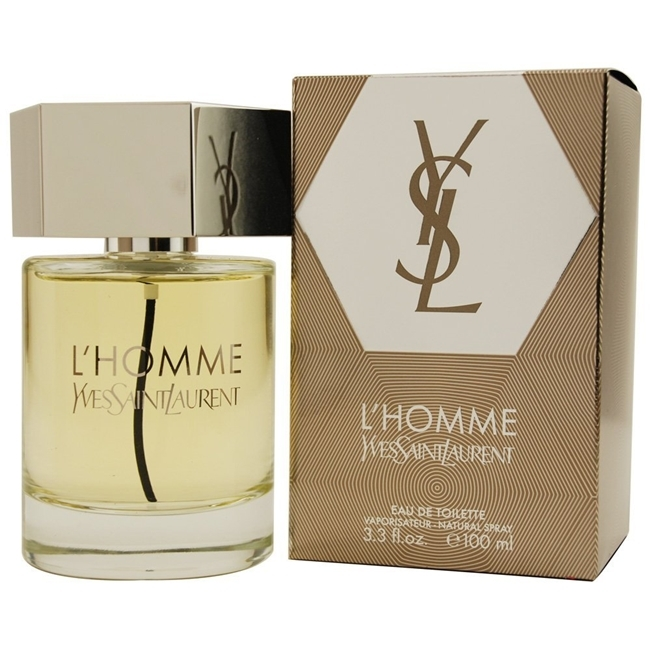 Yves saint laurent парфюмерная вода. Туалетная вода Yves Saint Laurent l'homme. YSL L`homme 100 ml. ИФ Сеф Лорел духи л Хомм. Туалетная вода Yves Saint Laurent 