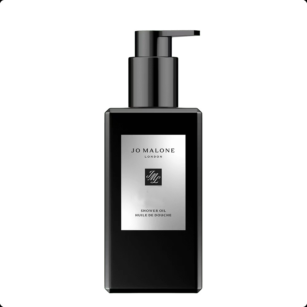 Jo Malone Cypress and Grapevine Гель для душа 250 мл для женщин и мужчин