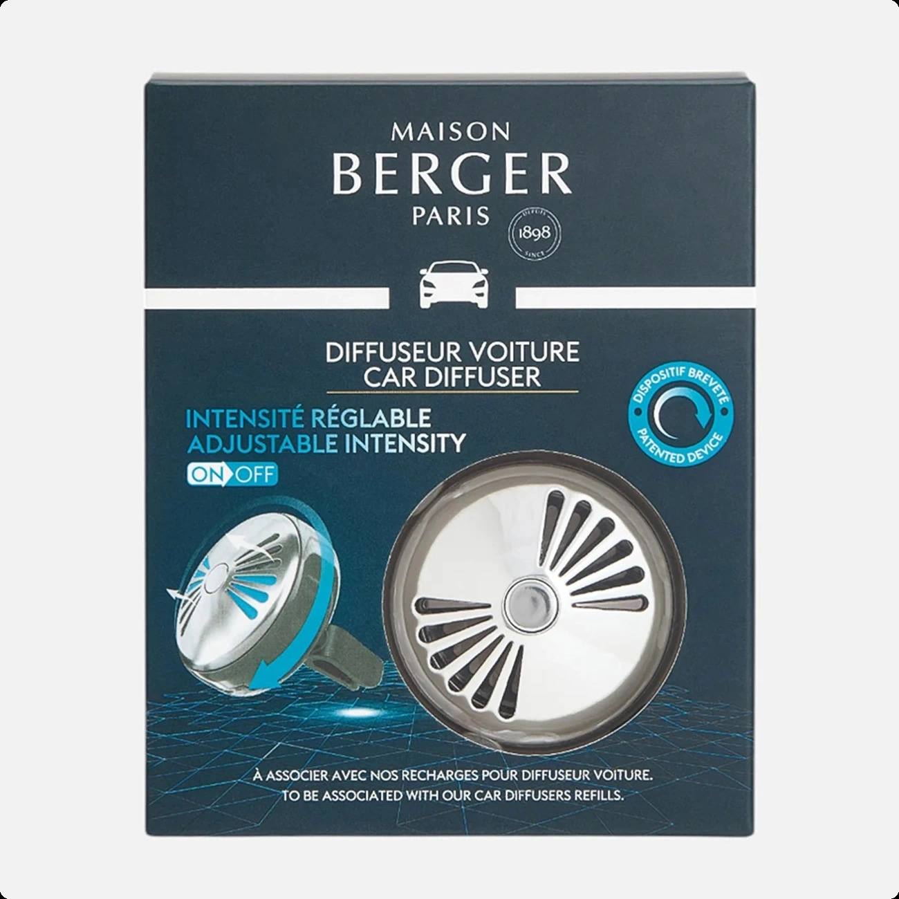 Мейсон бергер Флеш для женщин и мужчин