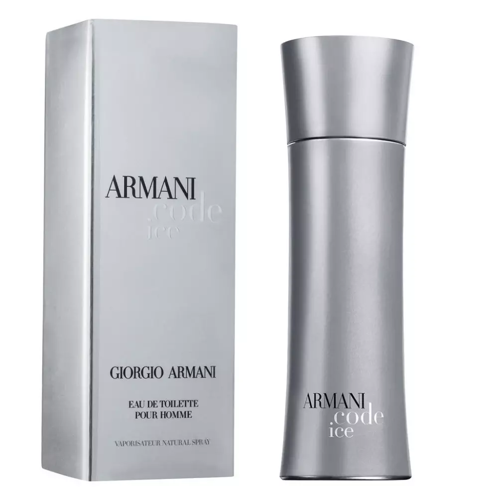 Armany. Code Ice Giorgio Armani. Armani code Ice (Giorgio Armani) 100мл. Giorgio Armani Armani code Parfum мужские. Giorgio Armani Armani code туалетная вода.