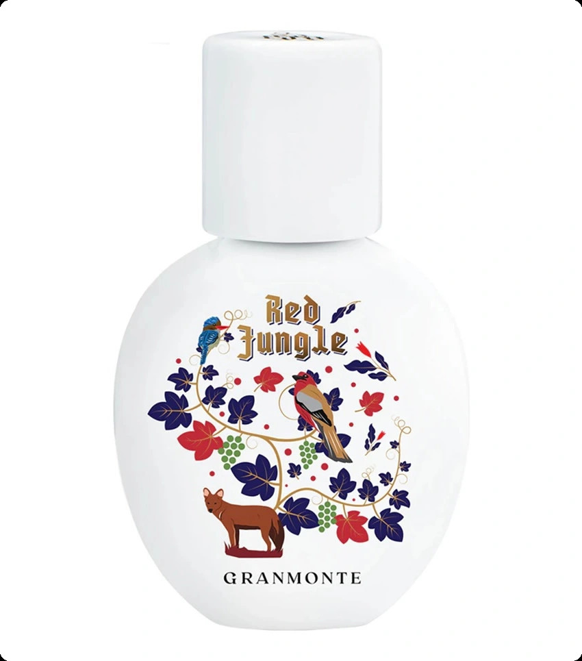 Сиам 1928 Красные джунгли для женщин и мужчин