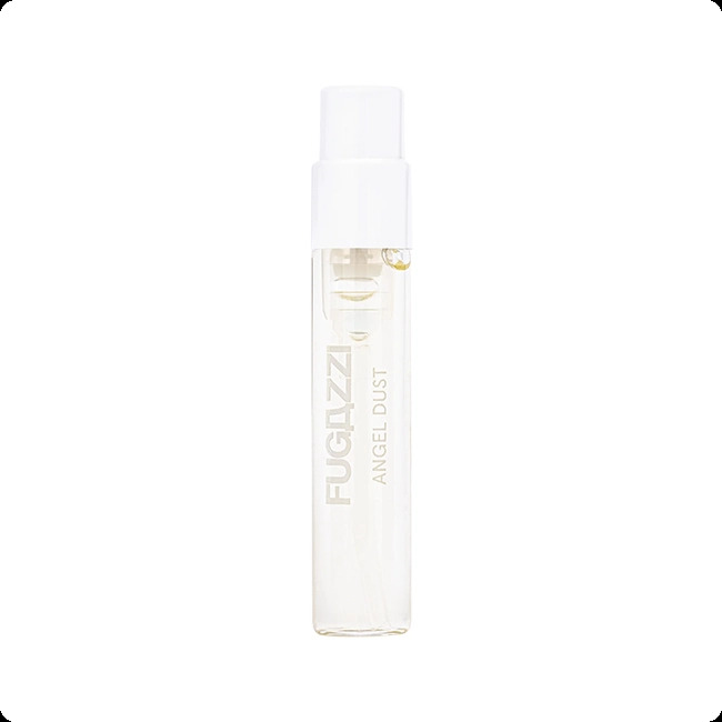 Миниатюра Fugazzi Angel Dust Парфюмерная вода 2 мл - пробник духов