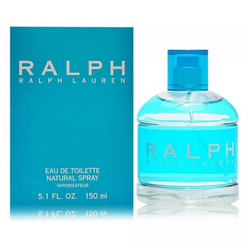 Ralph Lauren Ralph духи. Туалетная вода Ralph Lauren Ralph. Туалетная вода Ральф Лорен женская. Ralph Lauren Ralph туалетная вода 100 мл.