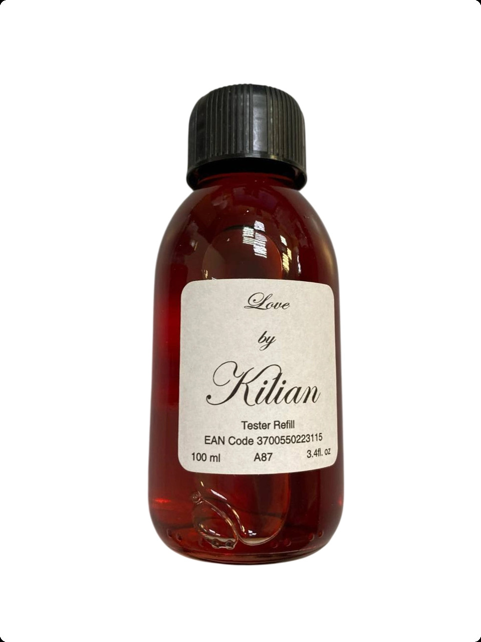 Kilian Love by Kilian Парфюмерная вода (запаска) 100 мл для женщин