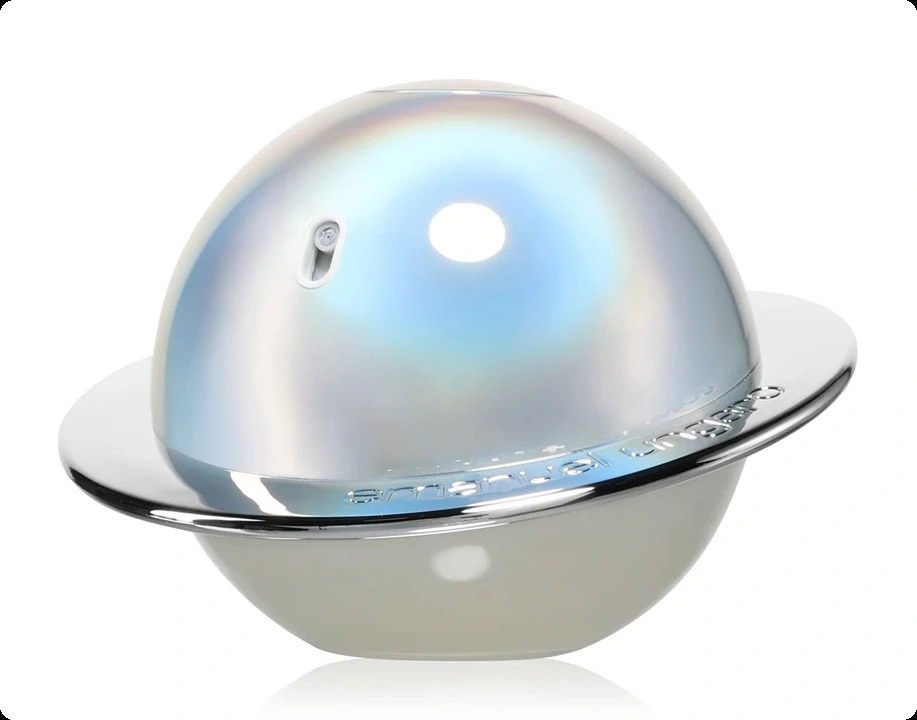 Emanuel Ungaro Moon Парфюмерная вода (уценка) 90 мл для женщин