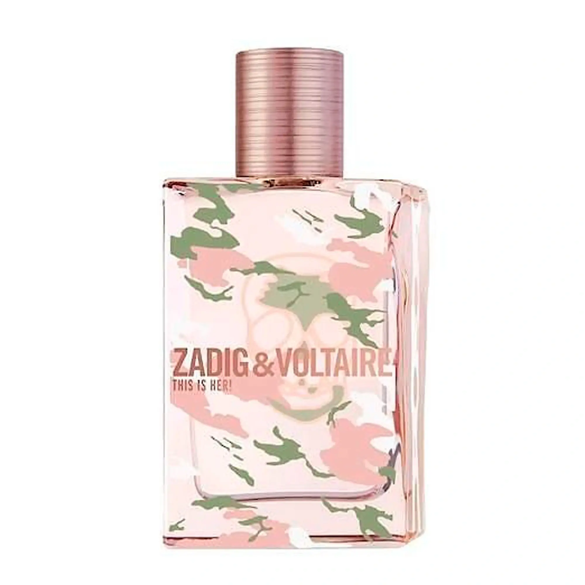 Is her. Zadig Voltaire духи женские. Zadig Voltaire for her 100 мл. Духи no Rules Zadig&Voltaire this is her!. Zadig Voltaire 20 ml.