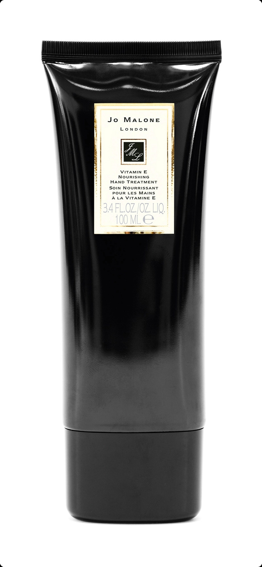 Джо малон Витаминный крем для рук для женщин