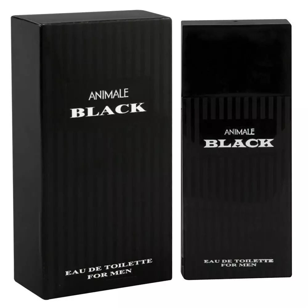 туалетная вода jaguar classic black. Bvlgari man in black 100ml. мужской одеколон блэк. мужской парфюм феррари блэк. Denim black туалетная вода 100.
