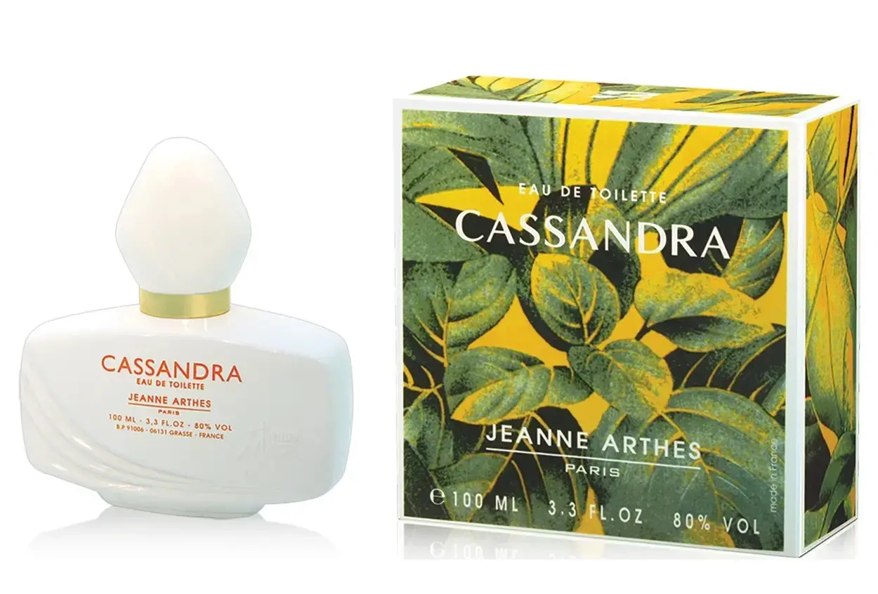 Cassandra blanc. Jeanne Arthes Parfums туалетная вода 100 мл Kassandra (жен). Кассандра женская туалетная вода 100 мл. Jeanne Arthes» т.вода Cassandra (Кассандра) 30мл. Туалетная вода "Кассандра" Роуз Интенс" 100 мл.