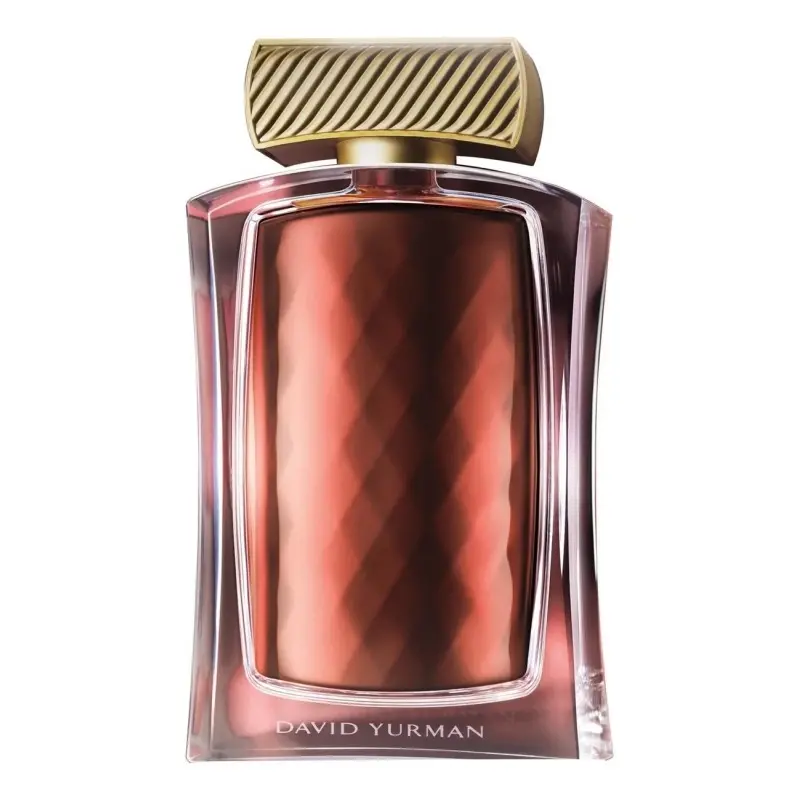 David Yurman Limited Edition David Yurman. David Yurman exotic Essence EDP. Духи David Yurman женские.