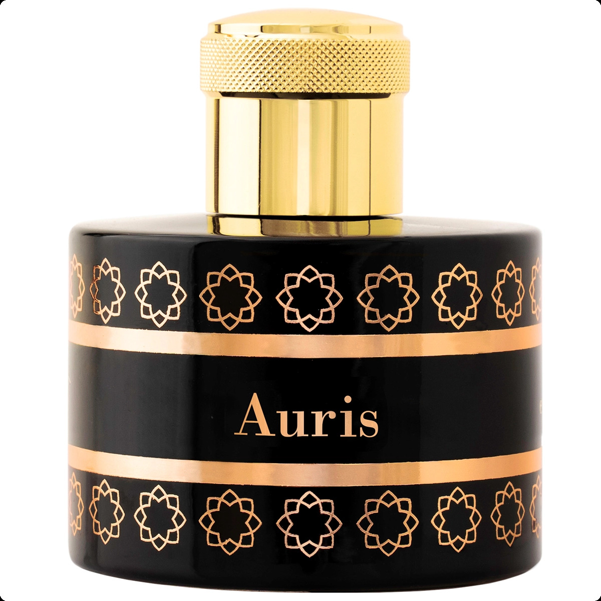 Пантеон рома Аурис для женщин и мужчин