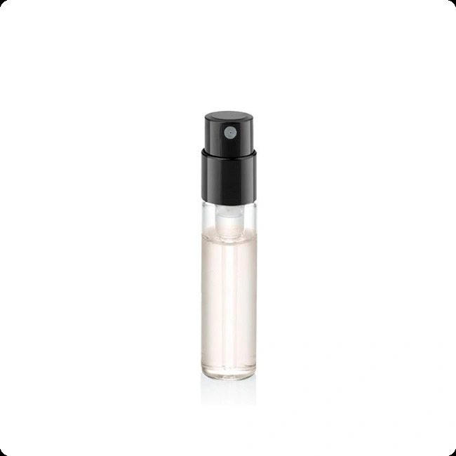 Миниатюра Adamo Parfum Eden Духи 1.5 мл - пробник духов