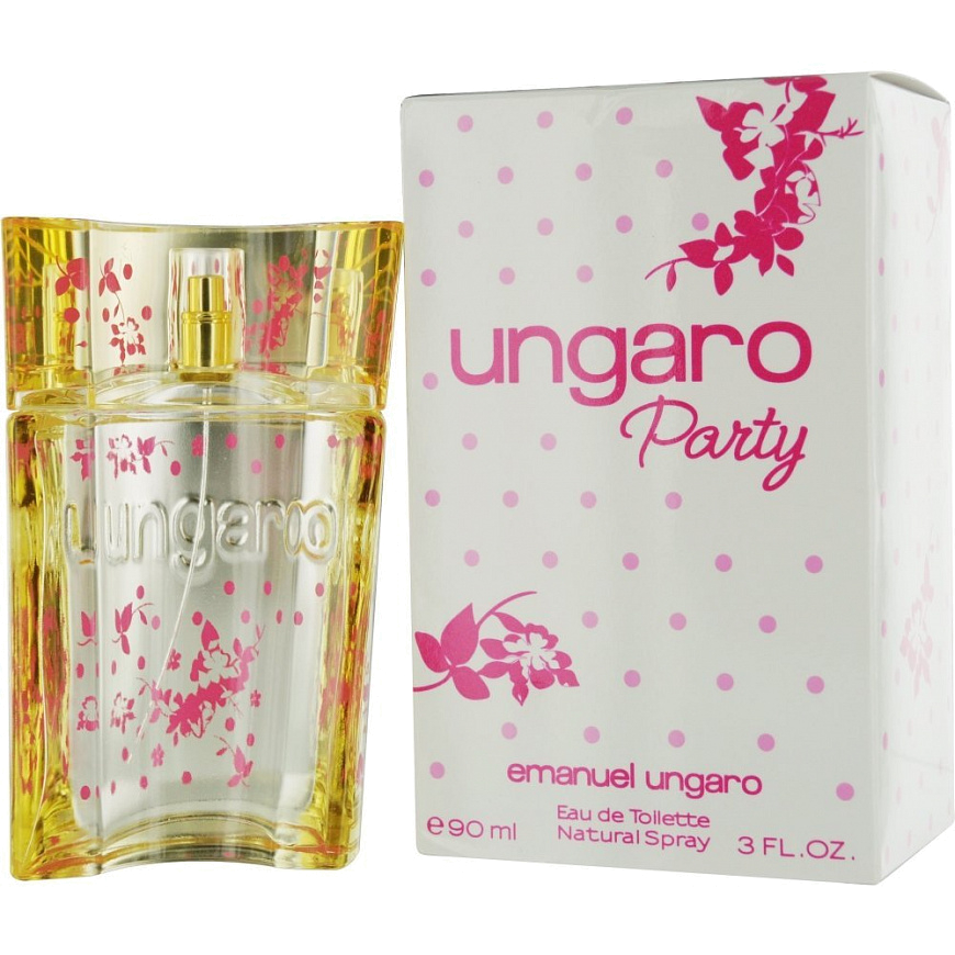 Petals by emanuel ungaro. Духи Emanuel Ungaro женские. Туалетная вода Эммануэль Унгаро женская. Туалетная вода Ungaro 30 мл. Emanuel Ungaro мужской Парфюм.