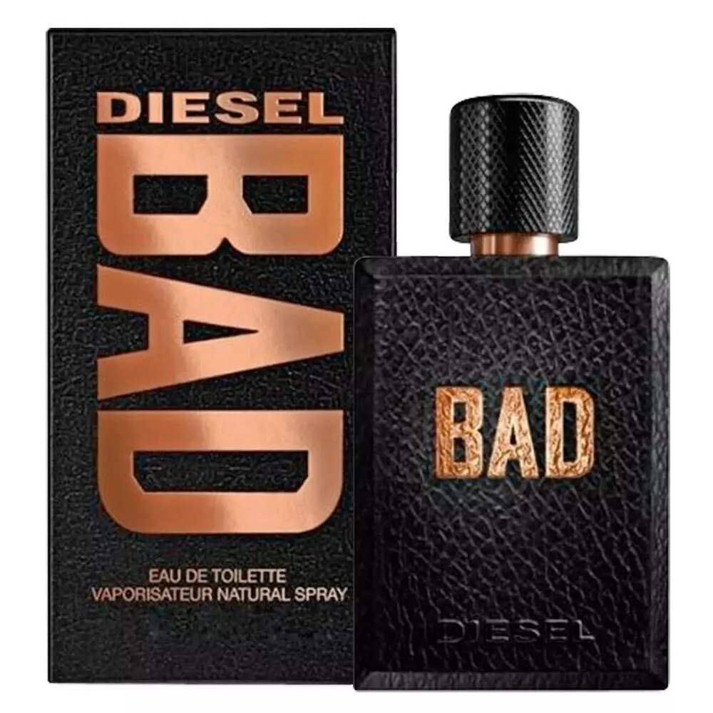 Bad отзывы. Diesel Bad men 75ml EDT men. Diesel 125 Парфюм мужской. Diesel Tester for men. Туалетная вода Николай.