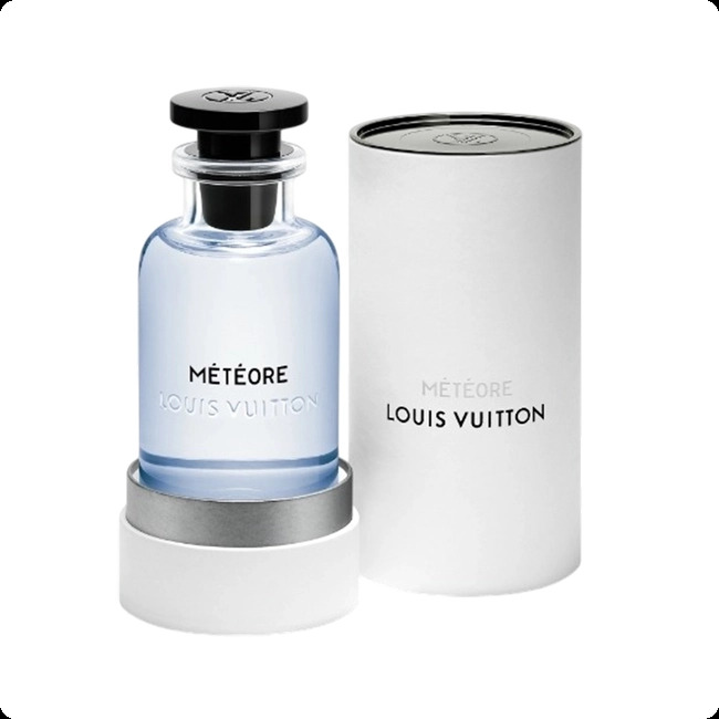 Луи виттон Метеор для мужчин