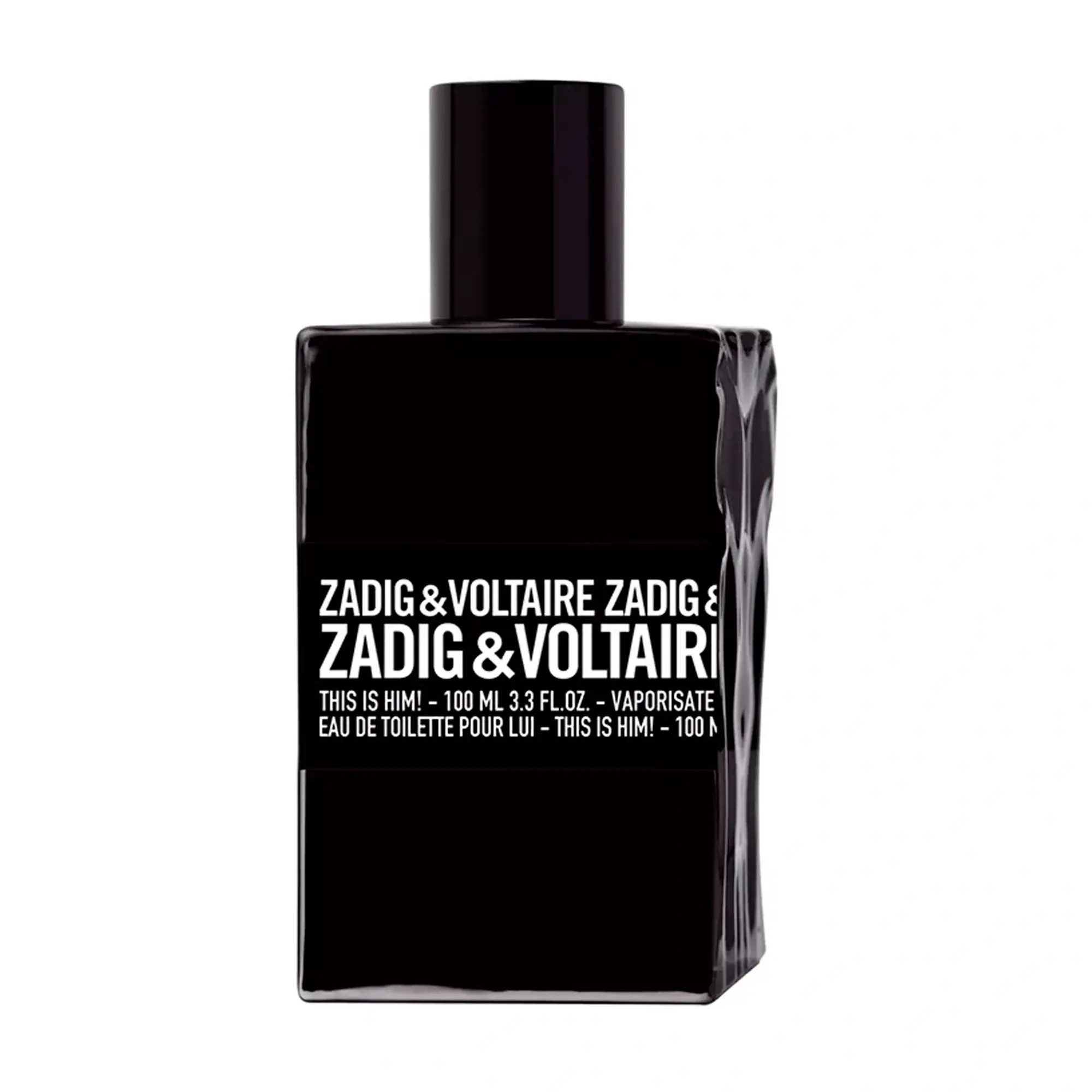 This ball is him. Духи Zadig Voltaire just Rock. Туалетная вода мужская Zadig Voltaire 100. Туалетная вода Zadig & Voltaire just Rock! For him. Тестер 100 мл Zadig Voltaire.