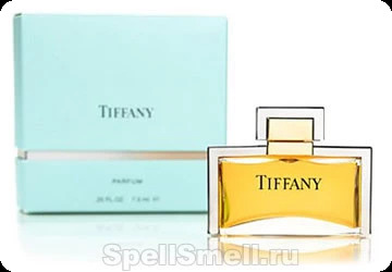 Тиффани Тиффани экстракт дэ парфюм для женщин