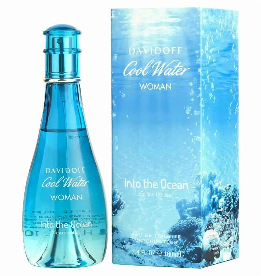 Into water. Davidoff cool Water woman. Davidoff cool Water Limited Edition 75ml. Davidoff cool Water women ж товар туалетная вода 30 мл спрей. Туалетная вода Davidoff cool Water into the Ocean woman.