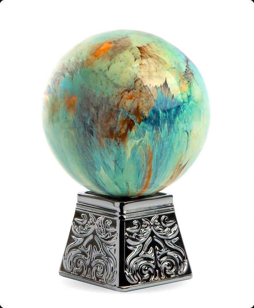 Аврора Атмосфера для женщин и мужчин