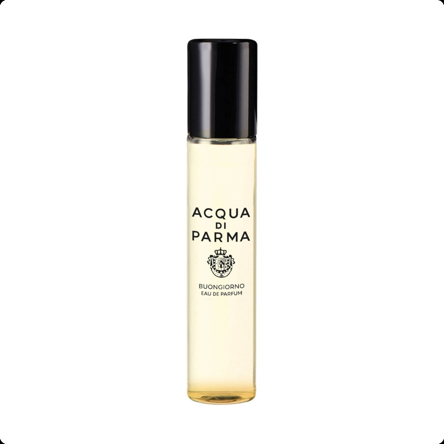 Миниатюра Acqua di Parma Buongiorno Парфюмерная вода 12 мл - пробник духов