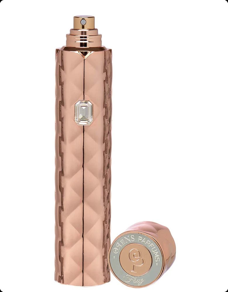 Orens Fouz Парфюмерная вода (уценка) 50 мл для женщин