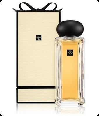 Джо малон Голден нидл ти для женщин и мужчин