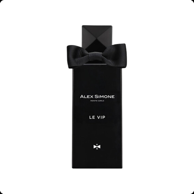 Алекс симон Ле вип для женщин и мужчин